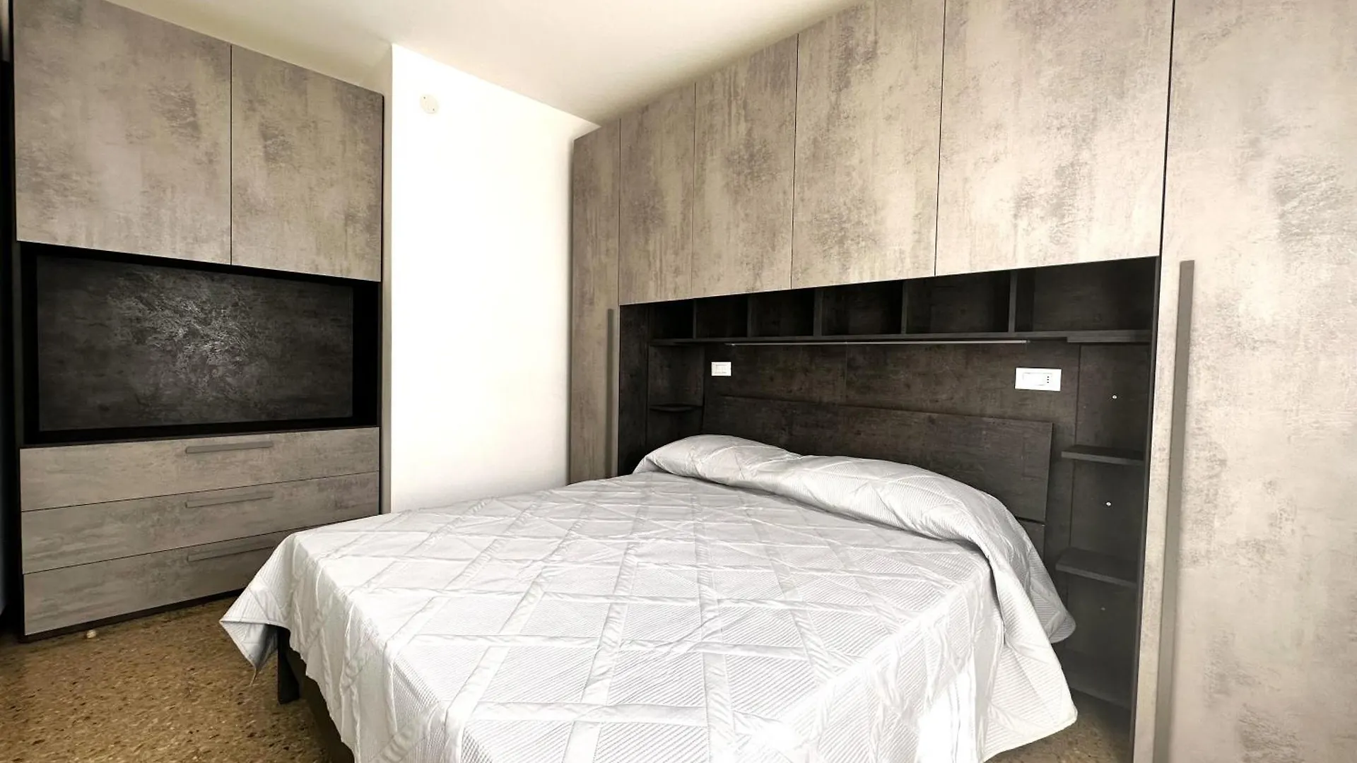 Apartment Belvedere - Appartamenti Bibione