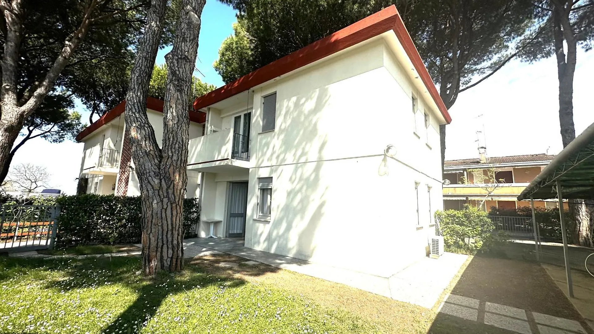 Belvedere - Appartamenti Bibione 0*,  Italy