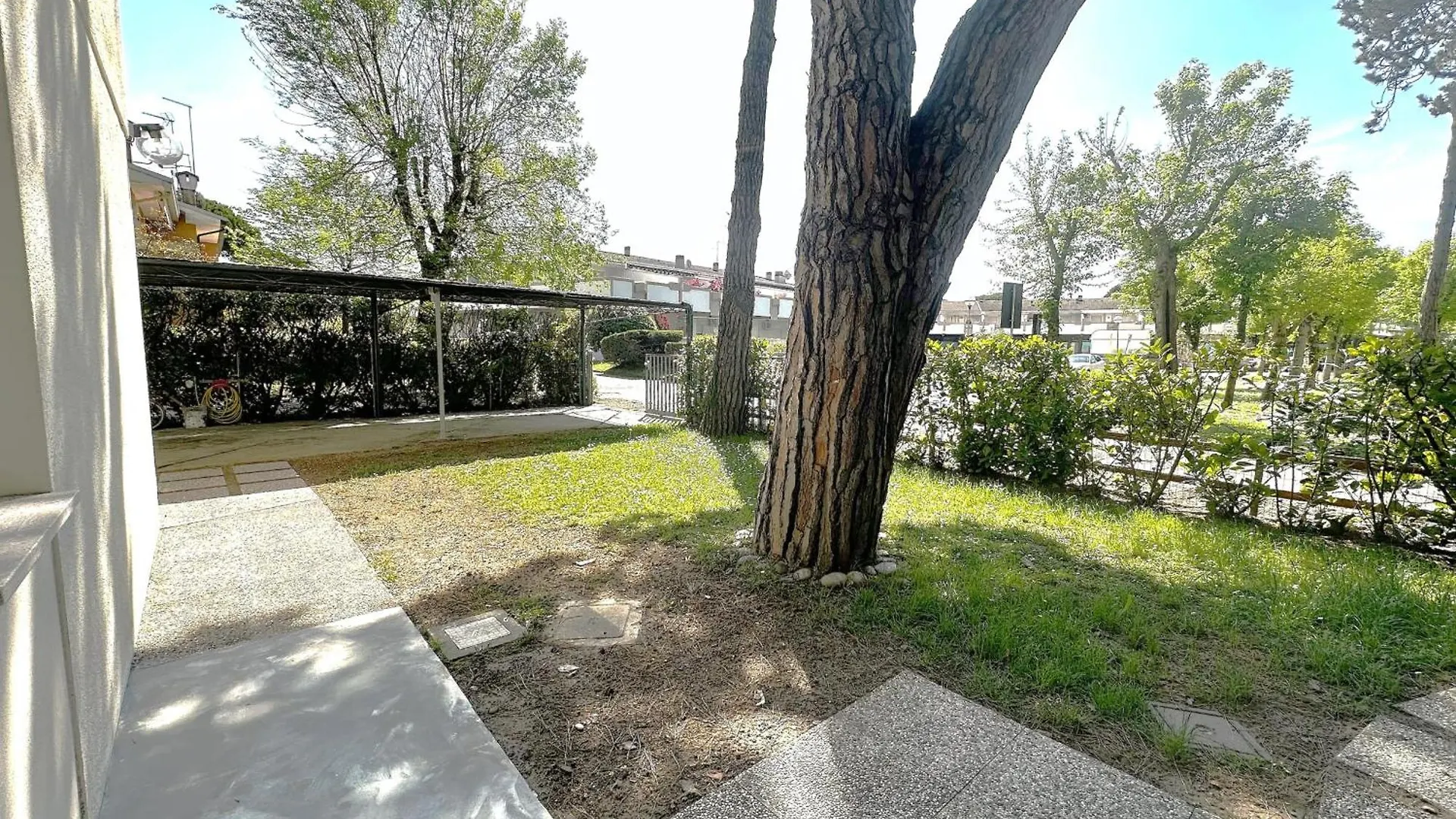 Belvedere - Appartamenti Bibione Apartment